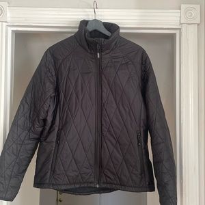 Eastern Mountain Sports Quilted Jacket